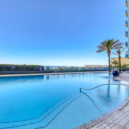 Villa Sterling Breeze 3 Panama City Beach Exterior foto