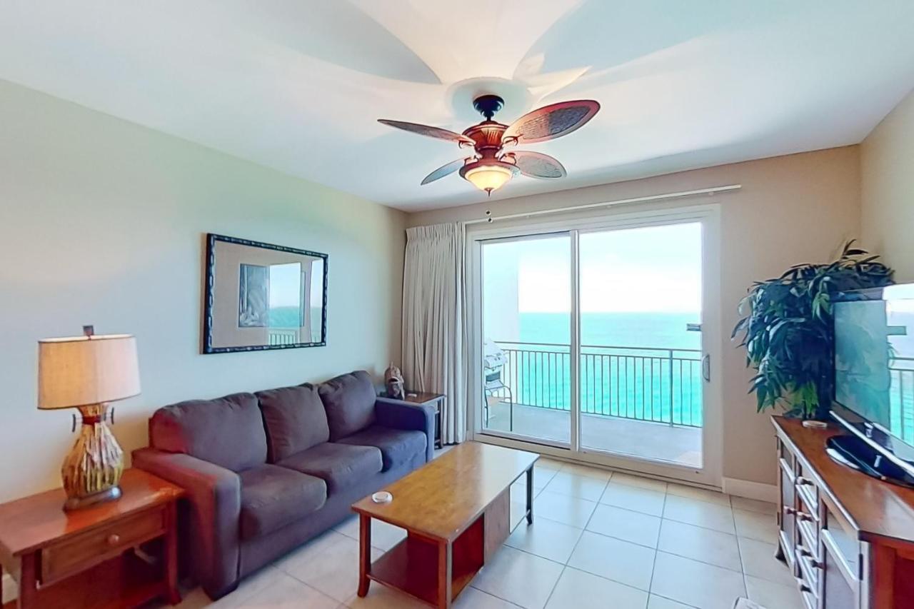 Villa Sterling Breeze 3 Panama City Beach Exterior foto