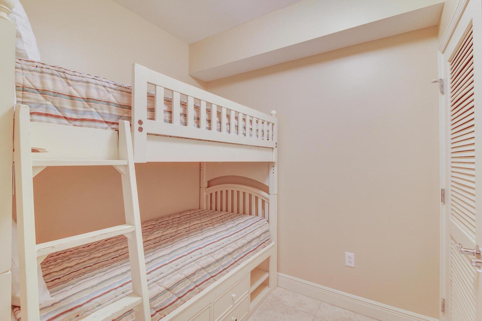 Villa Sterling Breeze 3 Panama City Beach Exterior foto