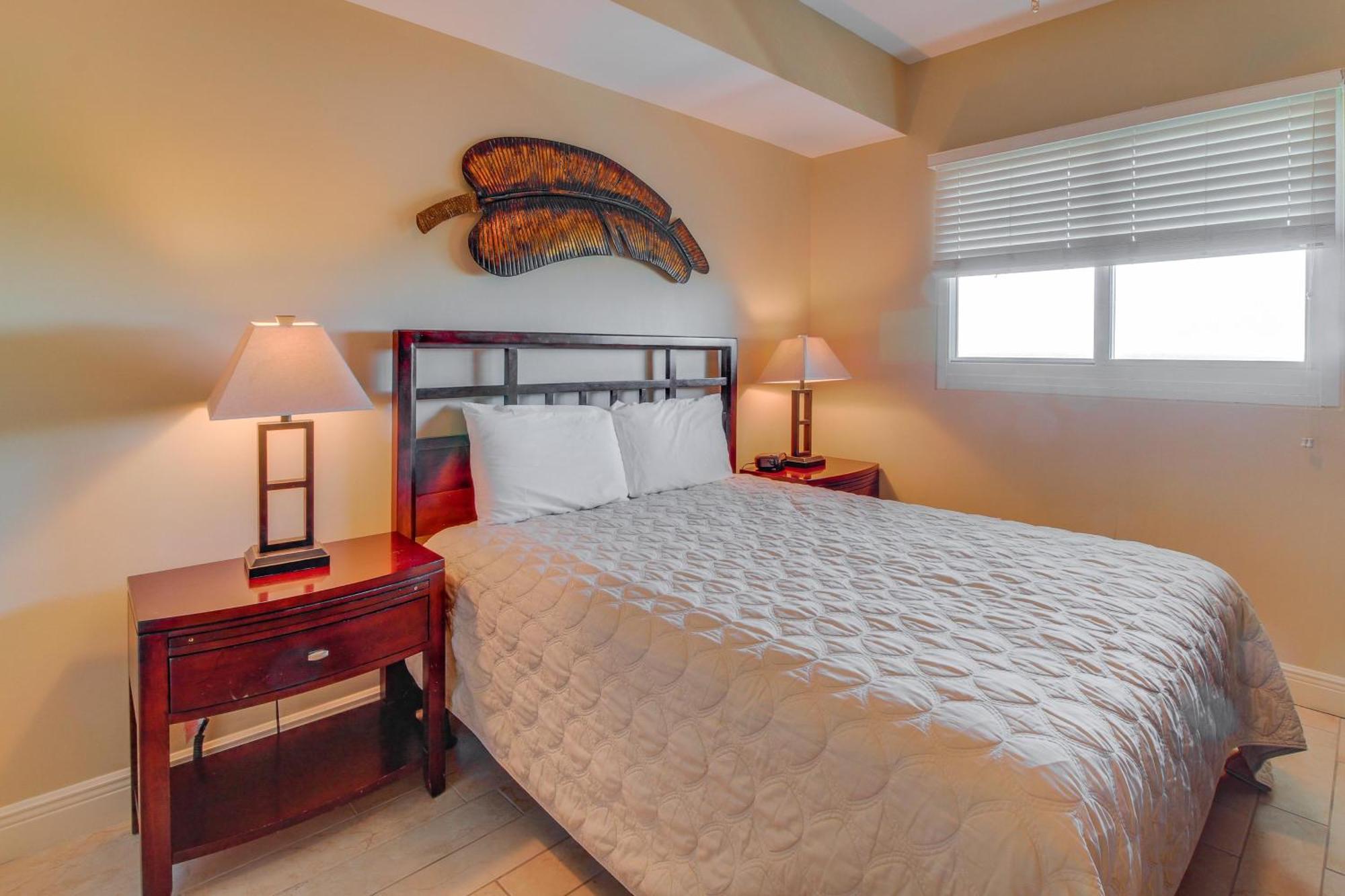 Villa Sterling Breeze 3 Panama City Beach Exterior foto